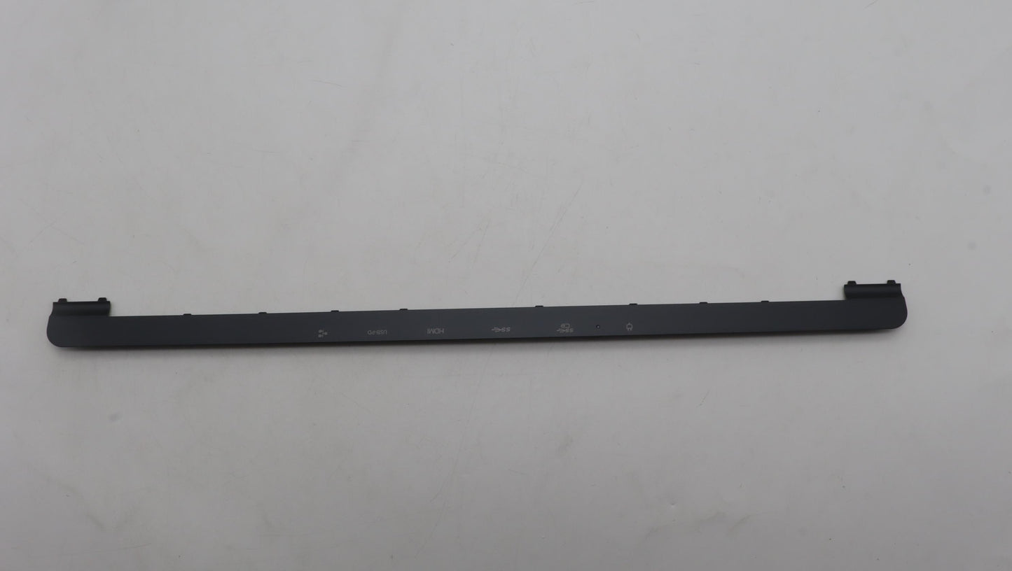 Lenovo Cover Cover L 82Wk Strip_Cover - 5CB1K91099