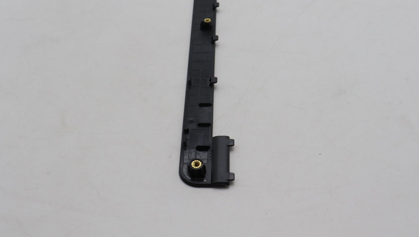 Lenovo Cover Cover L 82Wk Strip_Cover - 5CB1K91099