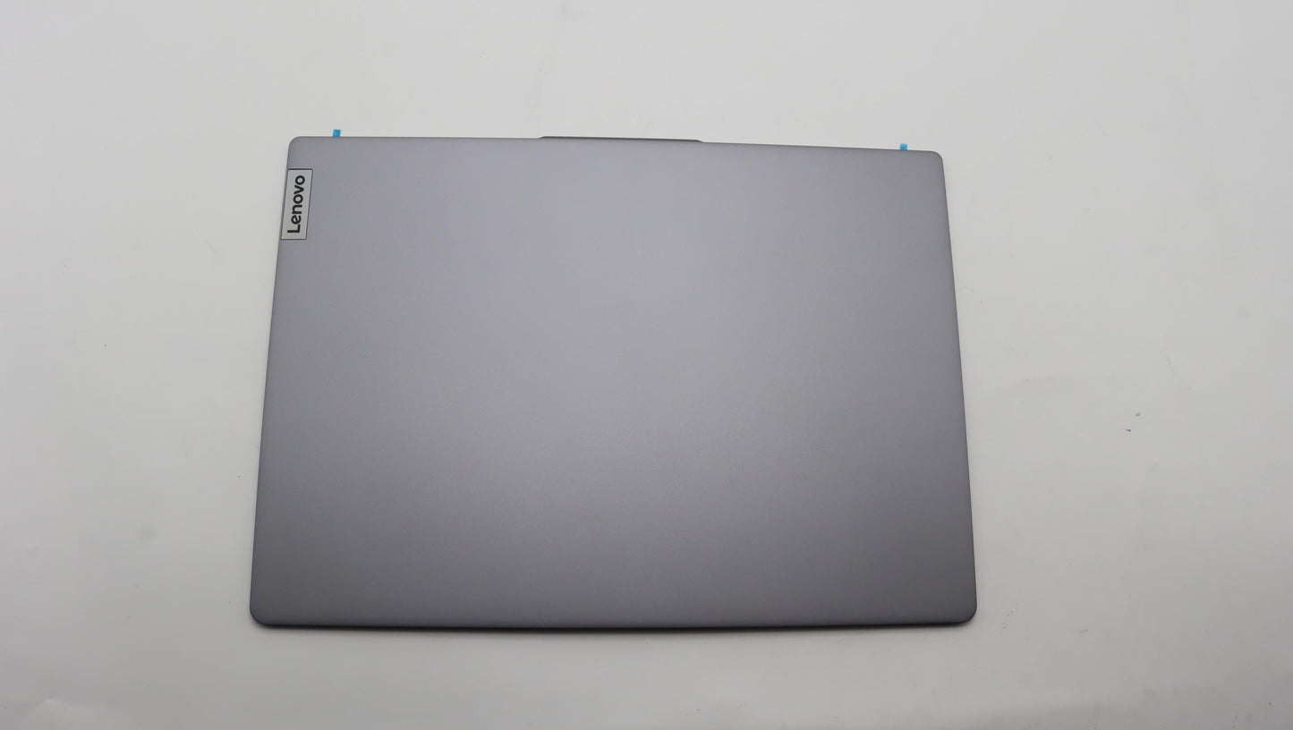 Lenovo Cover Cover L 82Xr A Ag - 5CB1K91103