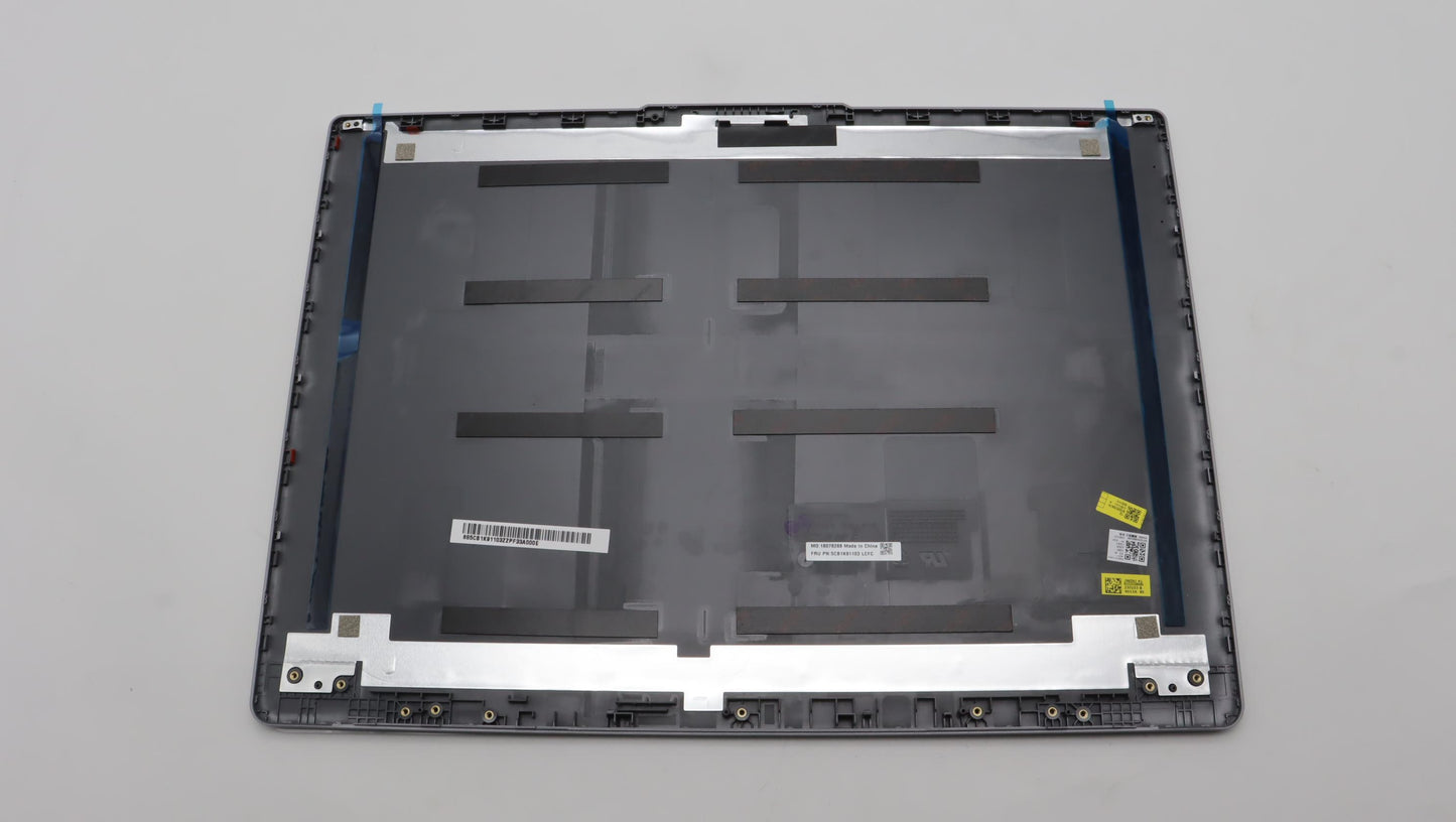 Lenovo Cover Cover L 82Xr A Ag - 5CB1K91103
