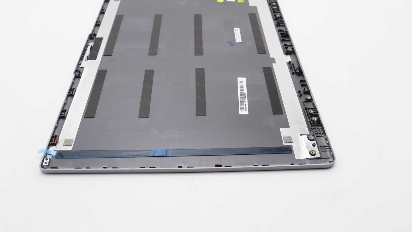 Lenovo Cover Cover L 82Xr A Ag - 5CB1K91103