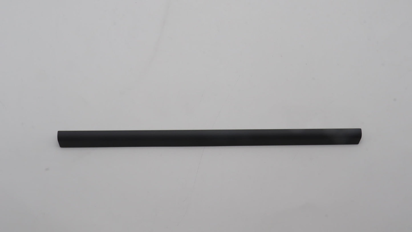 Lenovo Cover Cover L 82Xr Hinge_Cap_A - 5CB1K91104