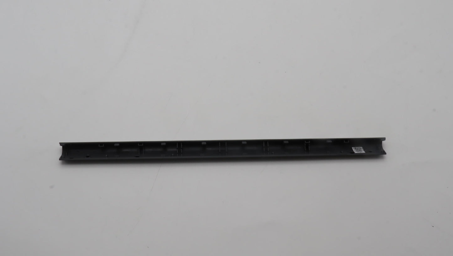 Lenovo Cover Cover L 82Xr Hinge_Cap_A - 5CB1K91104