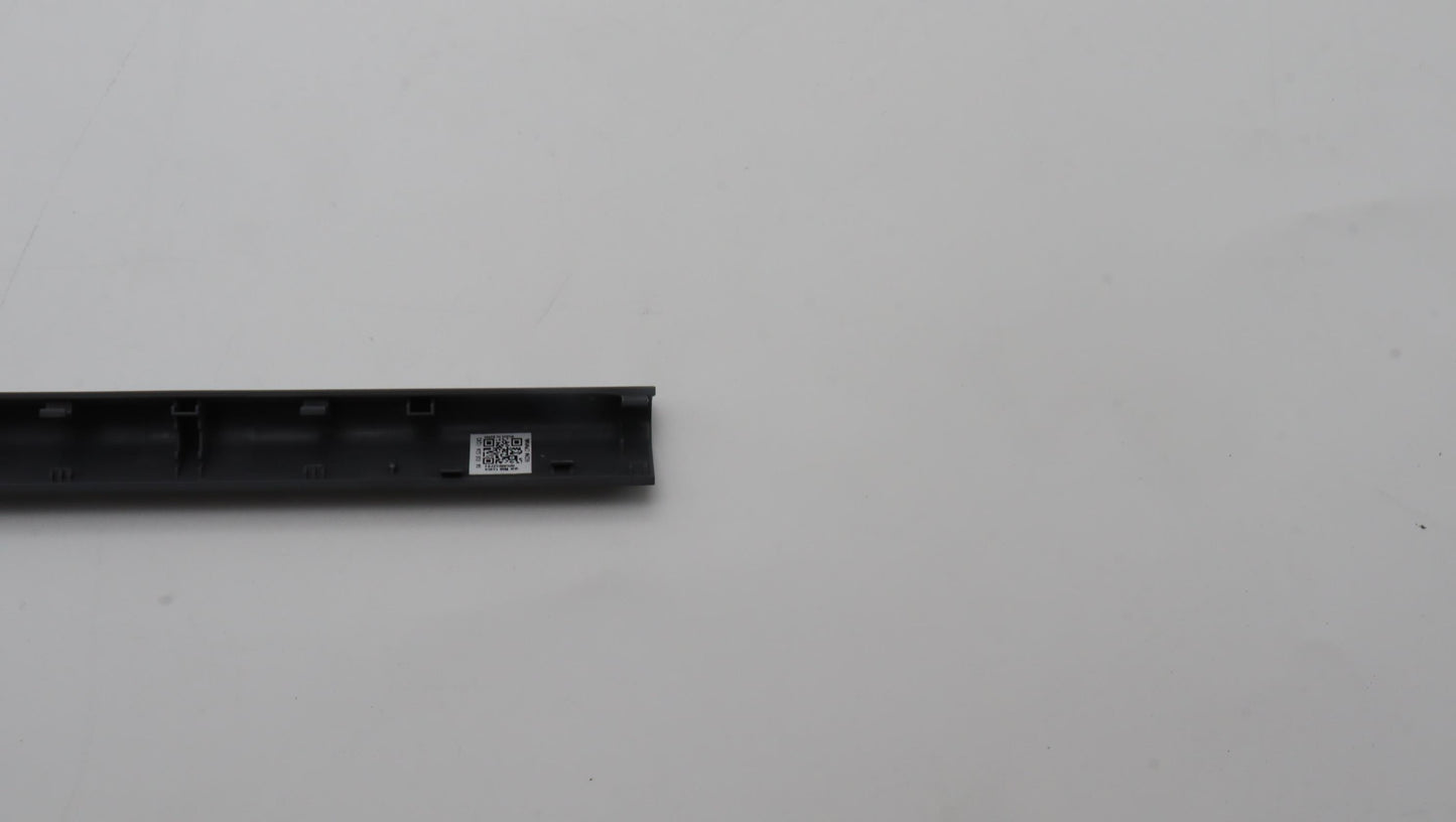 Lenovo Cover Cover L 82Xr Hinge_Cap_A - 5CB1K91104