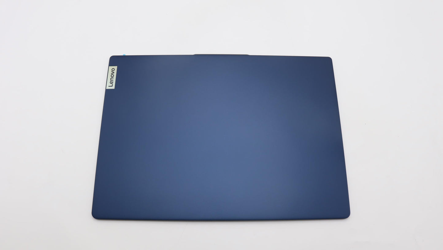 Lenovo Cover Cover L 82Xr A Ab - 5CB1K91105