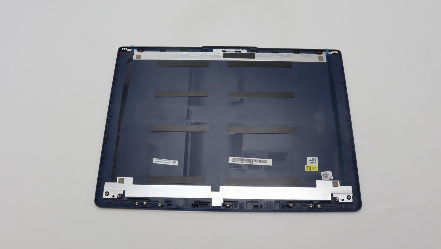 Lenovo Cover Cover L 82Xr A Ab - 5CB1K91105