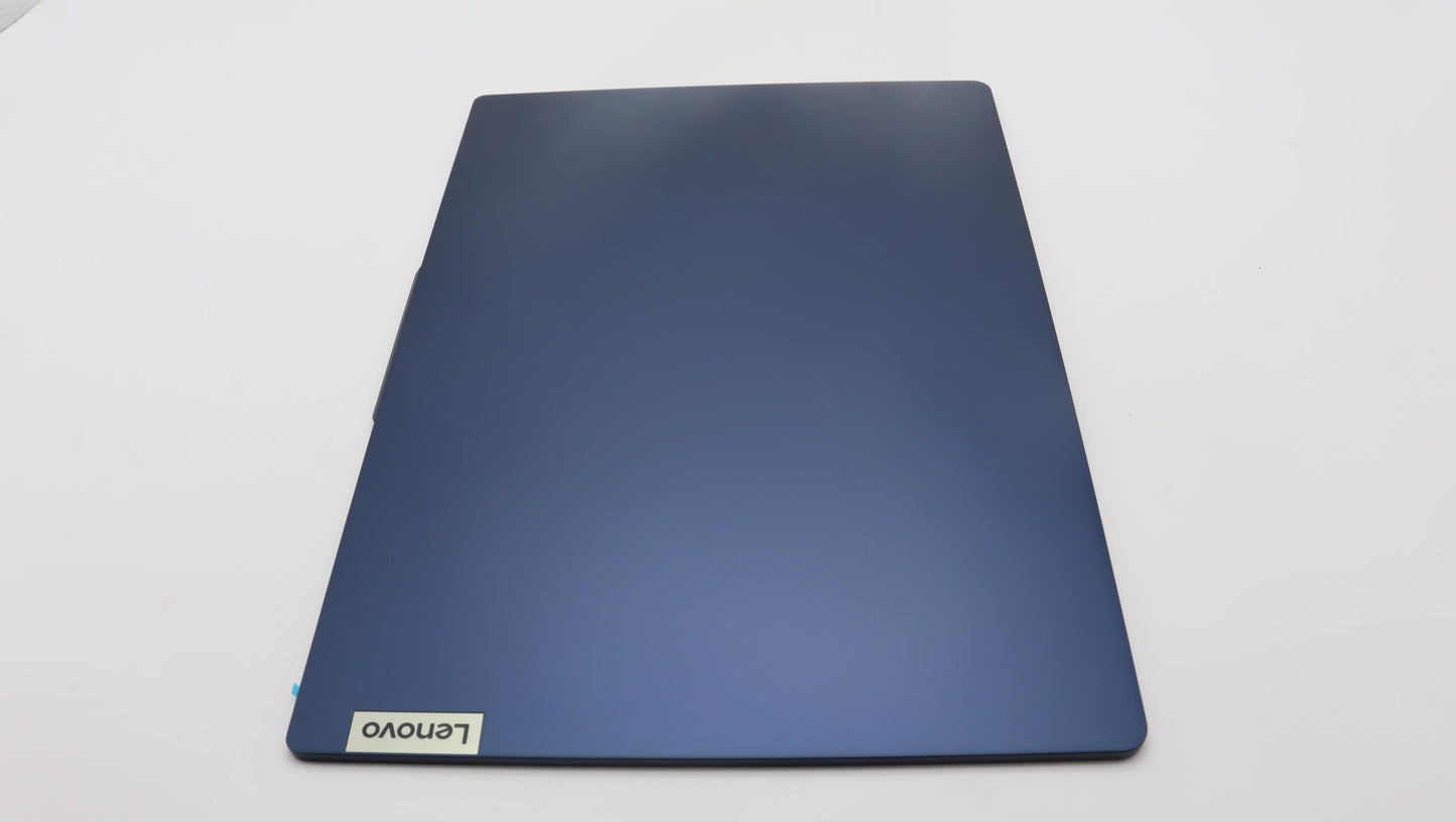 Lenovo Cover Cover L 82Xr A Ab - 5CB1K91105