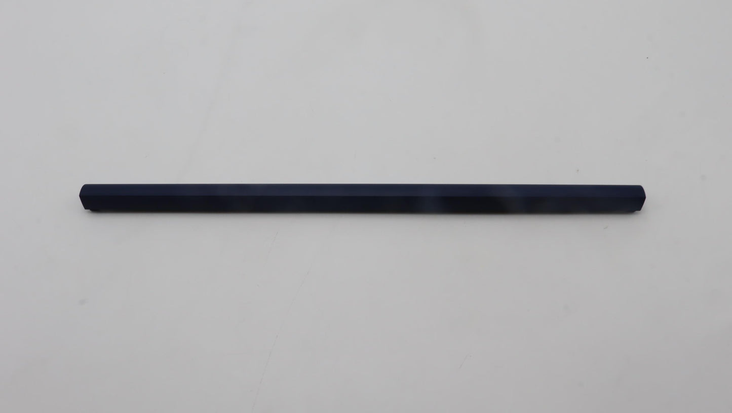 Lenovo Cover Cover L 82Xr Hinge_Cap_A - 5CB1K91106