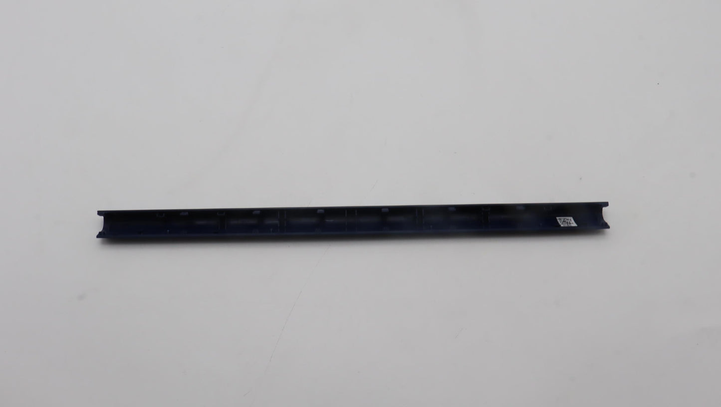 Lenovo Cover Cover L 82Xr Hinge_Cap_A - 5CB1K91106