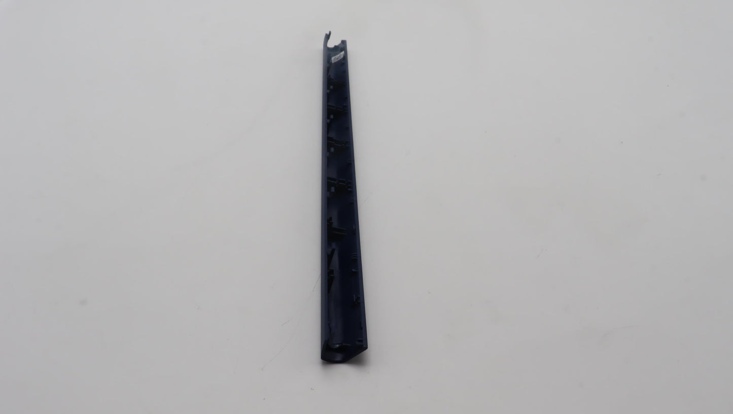Lenovo Cover Cover L 82Xr Hinge_Cap_A - 5CB1K91106