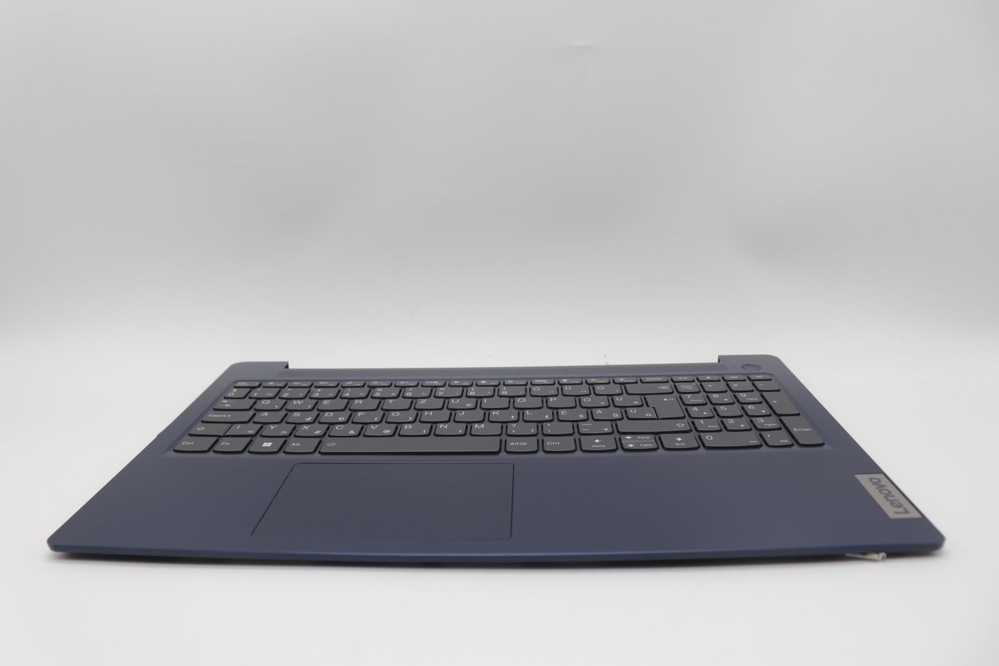 Lenovo Cover Upper Case Assembly Hun - 5CB1K91121