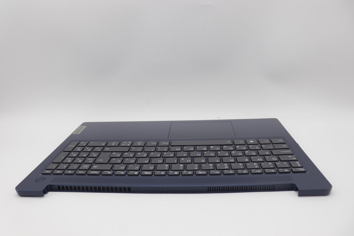 Lenovo Cover Upper Case Assembly Hun - 5CB1K91121