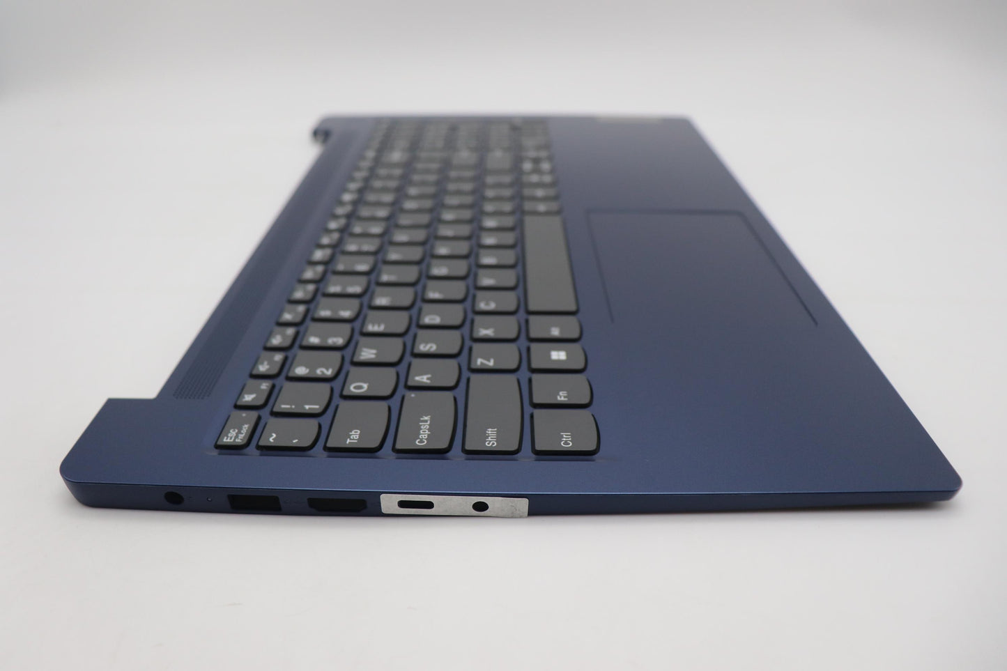 Lenovo Cover Upper Case Assembly Eng - 5CB1K91139