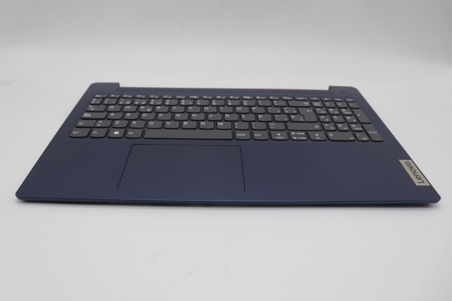 Lenovo Cover Upper Case Assembly Spa - 5CB1K91142