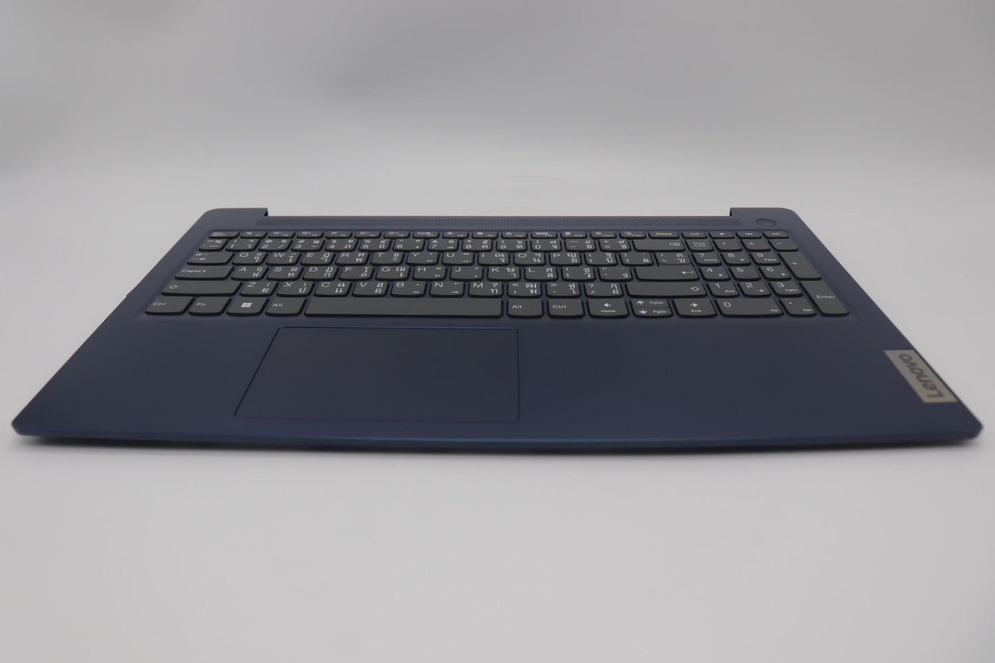 Lenovo Cover Upper Case Assembly Thai - 5CB1K91144