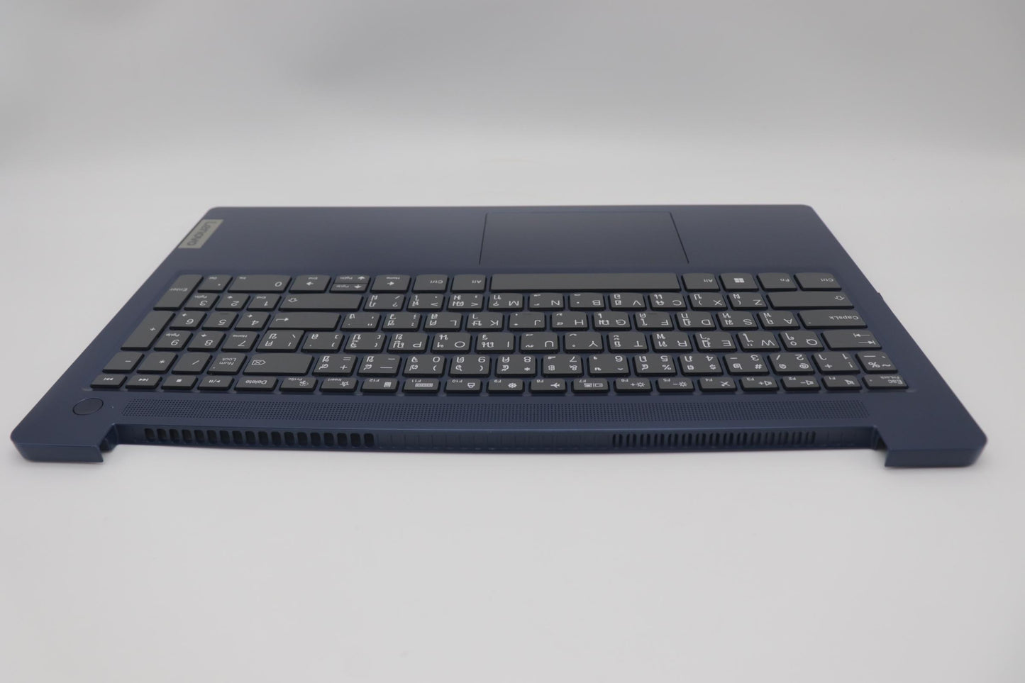 Lenovo Cover Upper Case Assembly Thai - 5CB1K91144