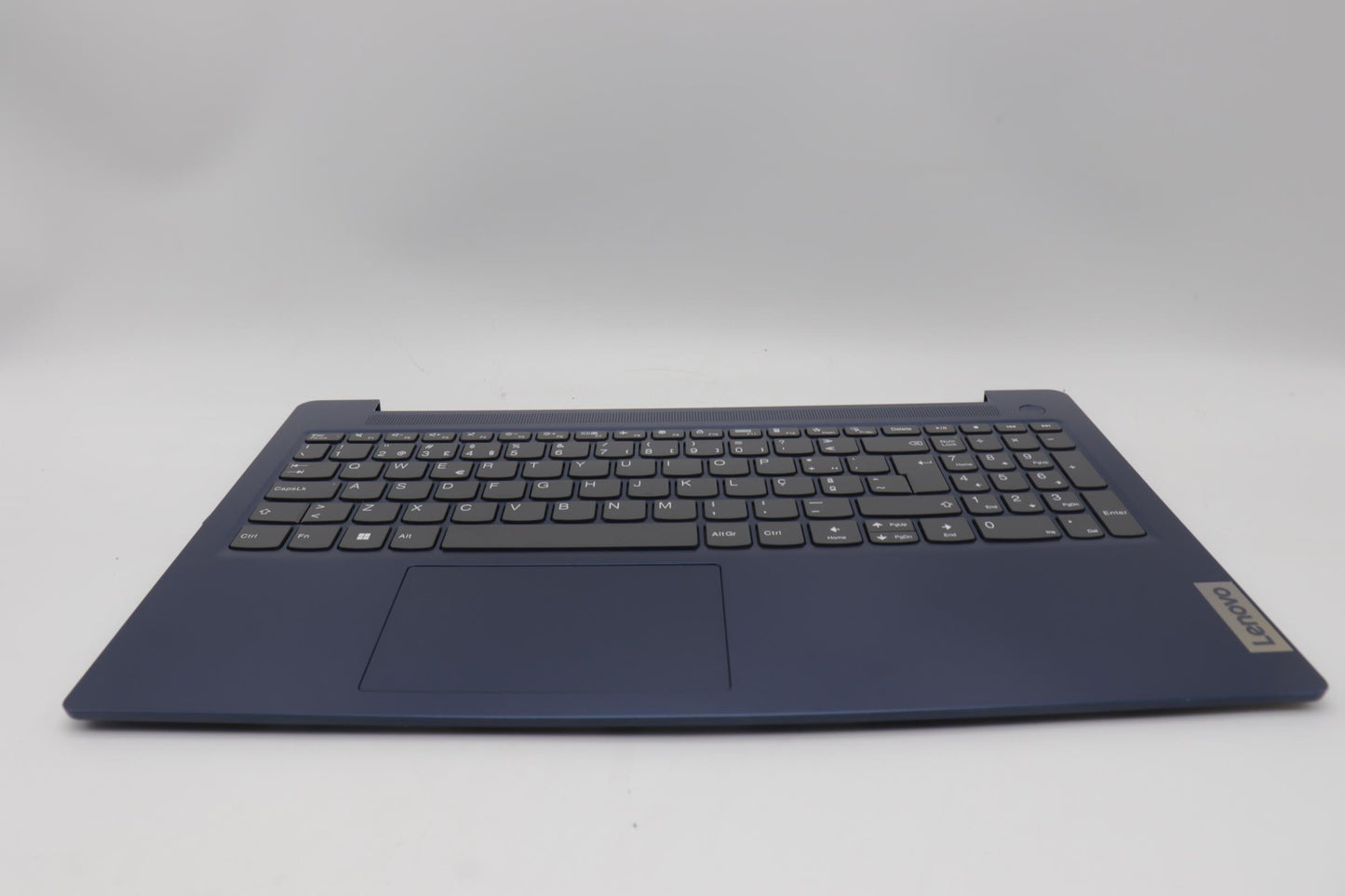 Lenovo Cover Upper Case Assembly Por - 5CB1K91145