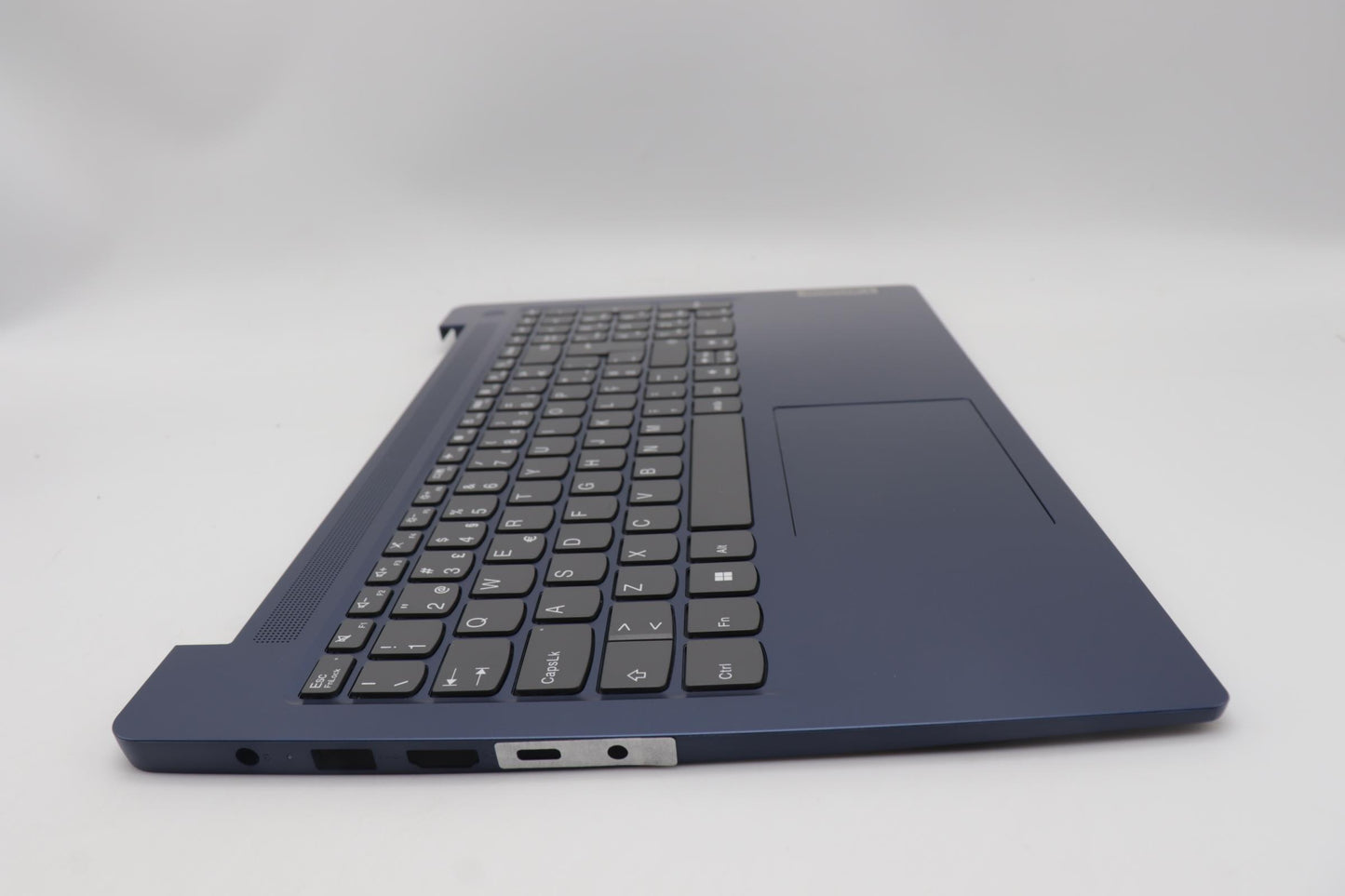 Lenovo Cover Upper Case Assembly Por - 5CB1K91145