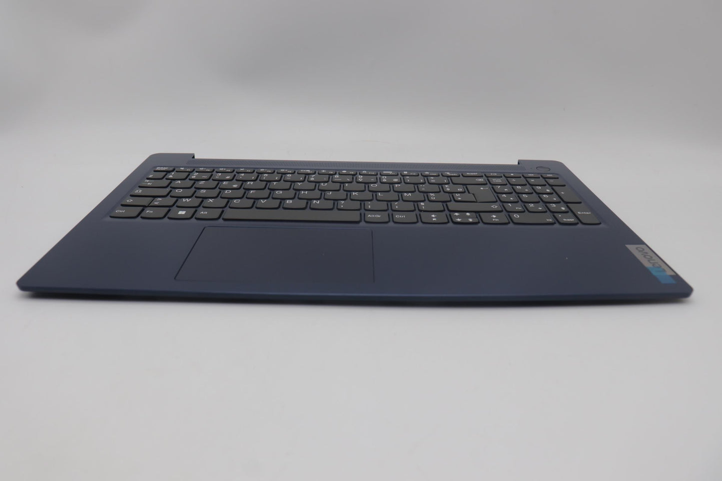 Lenovo Cover Upper Case Assembly Fra - 5CB1K91151