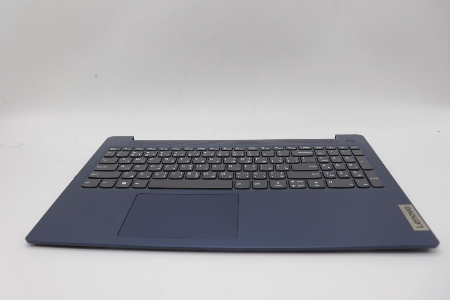 Lenovo Cover Upper Case Assembly Ara - 5CB1K91153