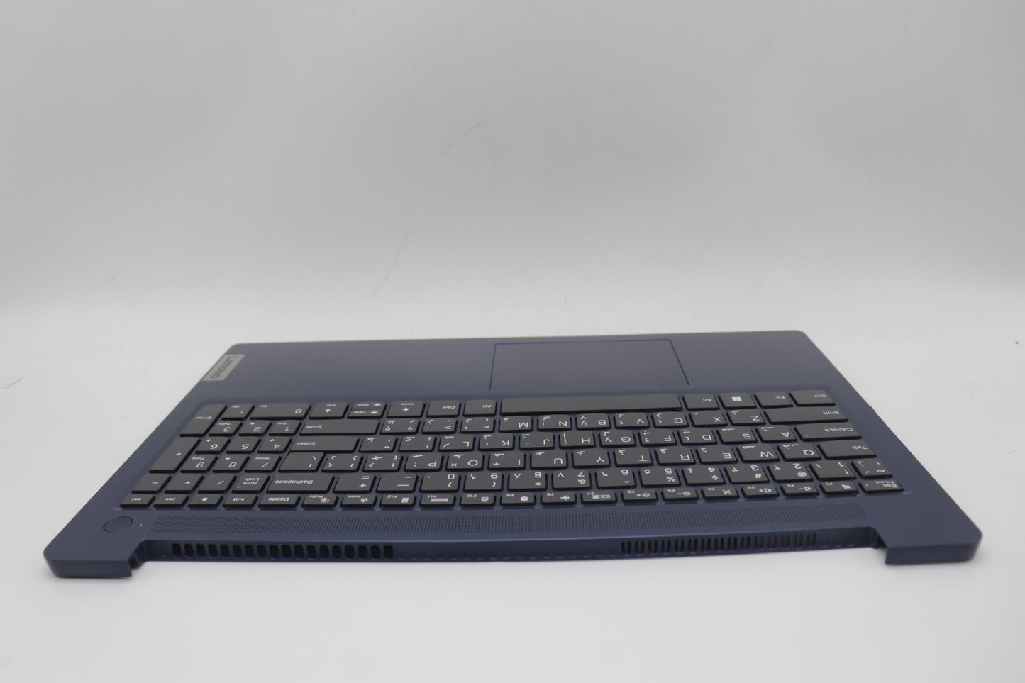 Lenovo Cover Upper Case Assembly Ara - 5CB1K91153