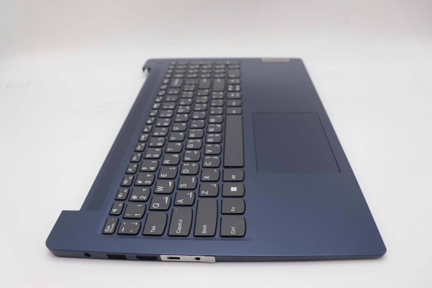Lenovo Cover Upper Case Assembly Ara - 5CB1K91153