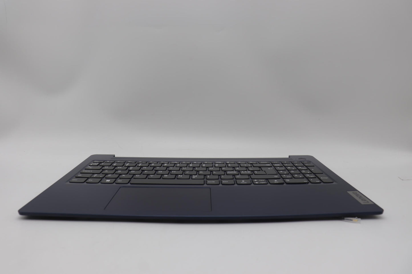 Lenovo Cover Upper Case Assembly Nord - 5CB1K91158