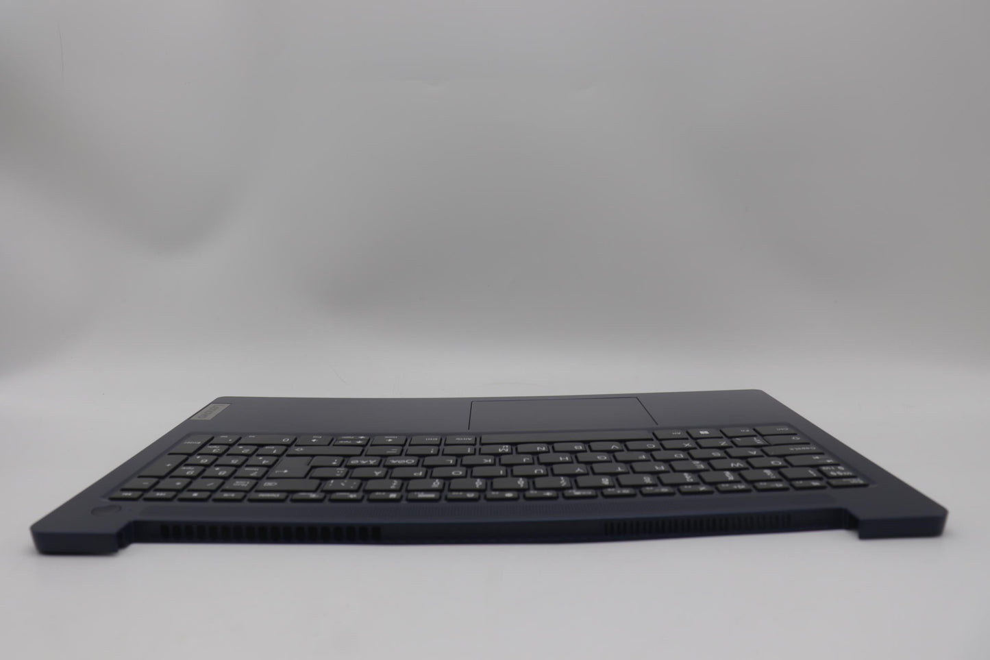 Lenovo Cover Upper Case Assembly Nord - 5CB1K91158