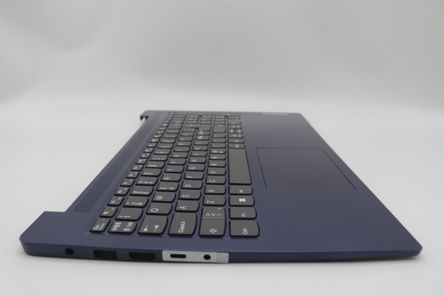 Lenovo Cover Upper Case Assembly Nord - 5CB1K91158