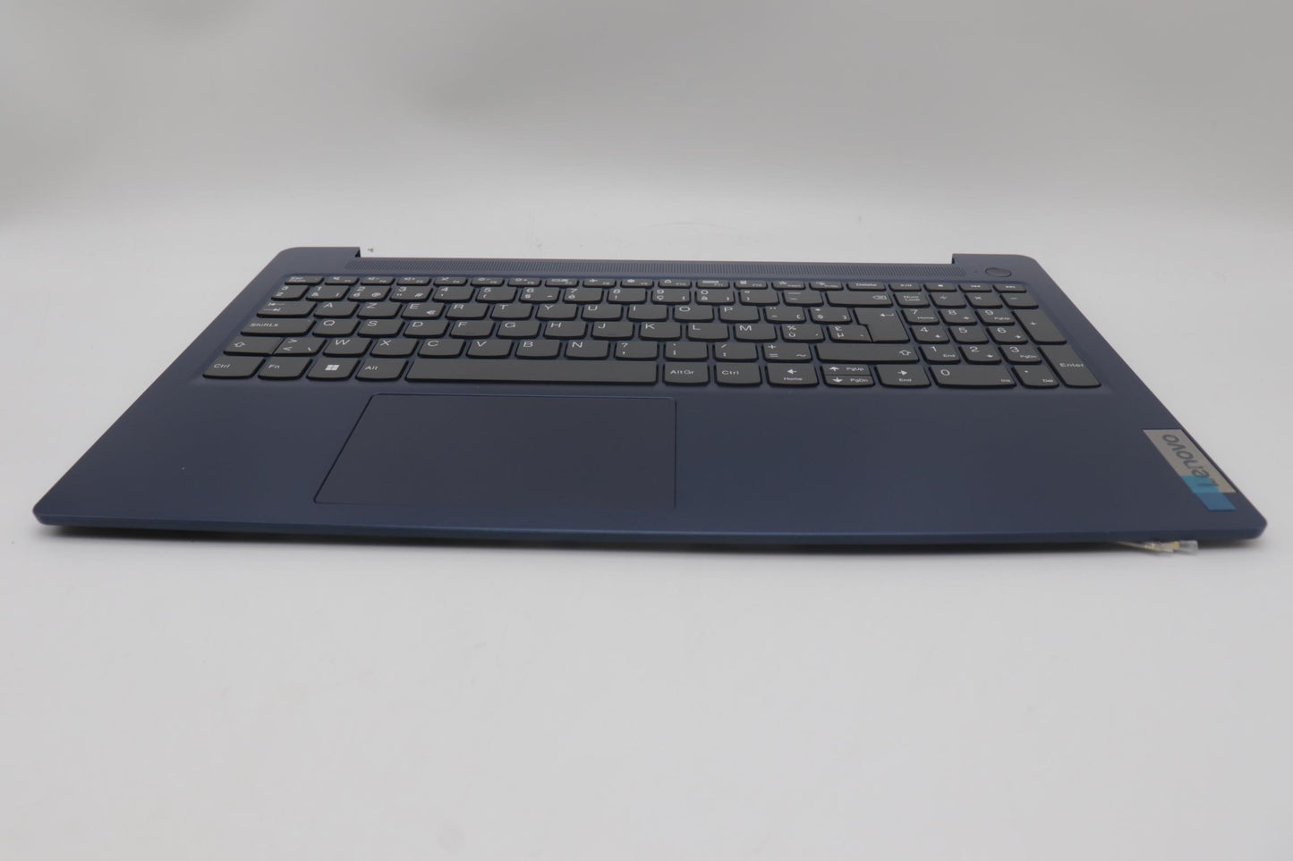 Lenovo Cover Upper Case Assembly Bel - 5CB1K91159