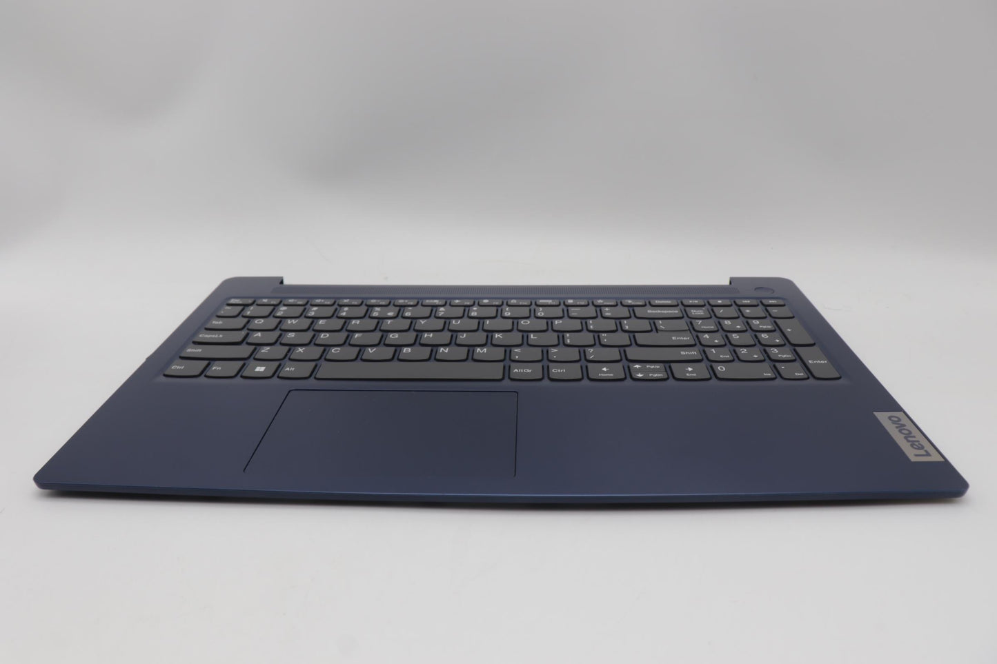 Lenovo Cover Upper Case Assembly Euro - 5CB1K91163