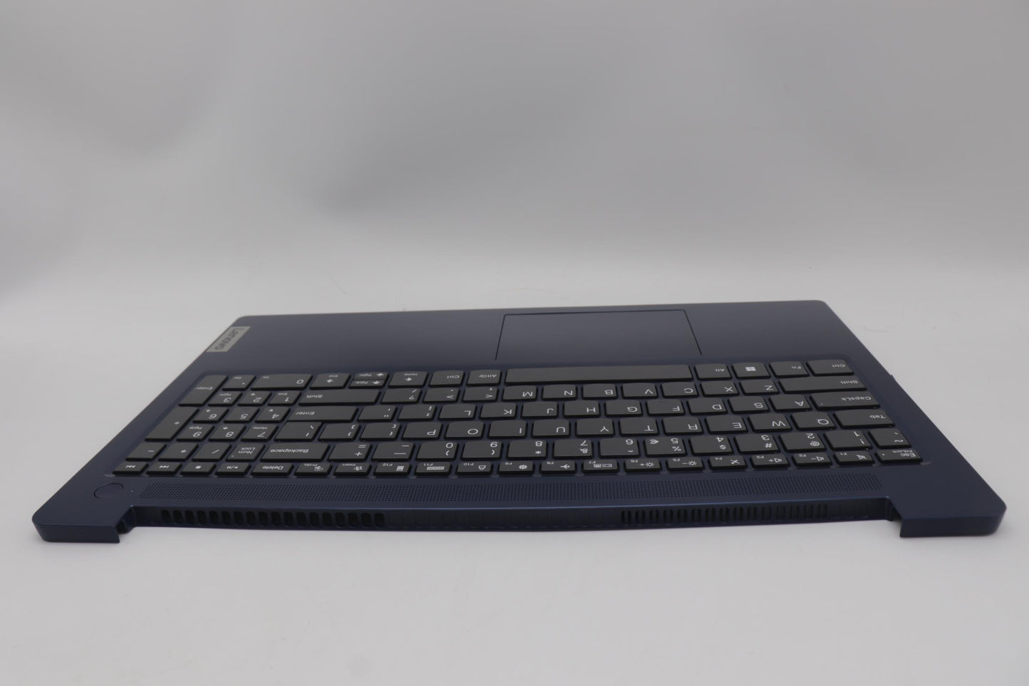 Lenovo Cover Upper Case Assembly Euro - 5CB1K91163