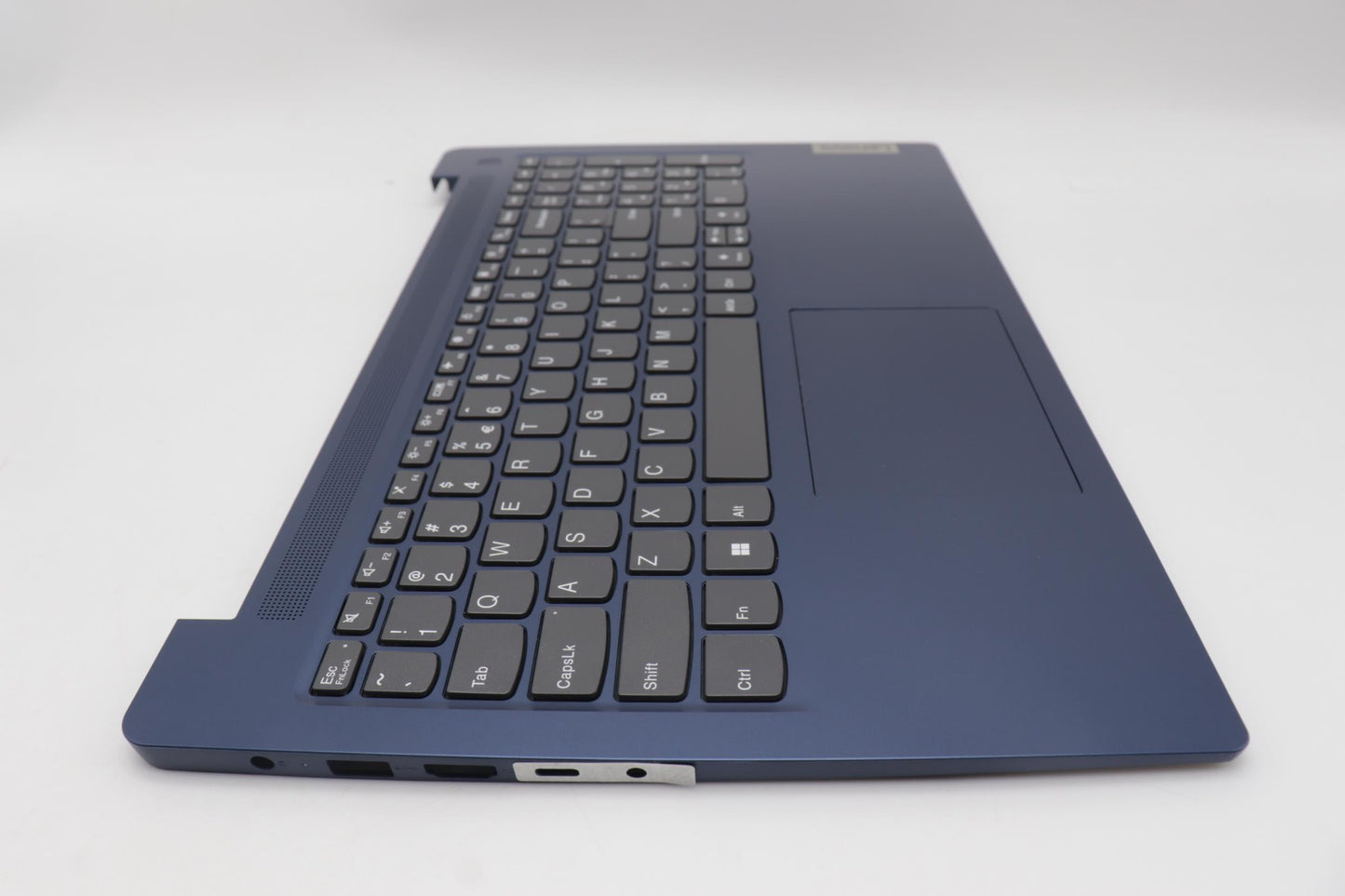 Lenovo Cover Upper Case Assembly Euro - 5CB1K91163