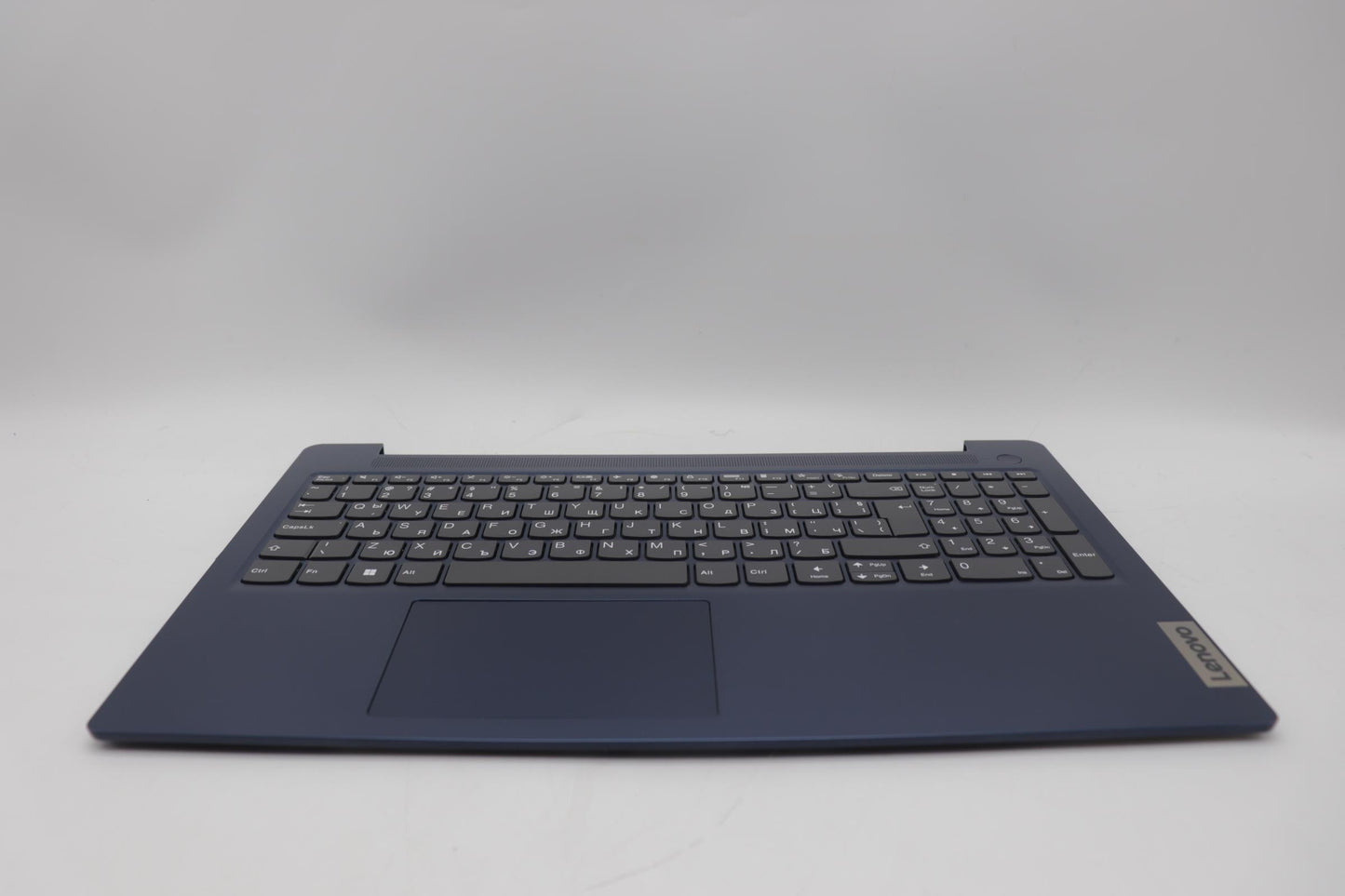 Lenovo Cover Upper Case Assembly Bul - 5CB1K91165