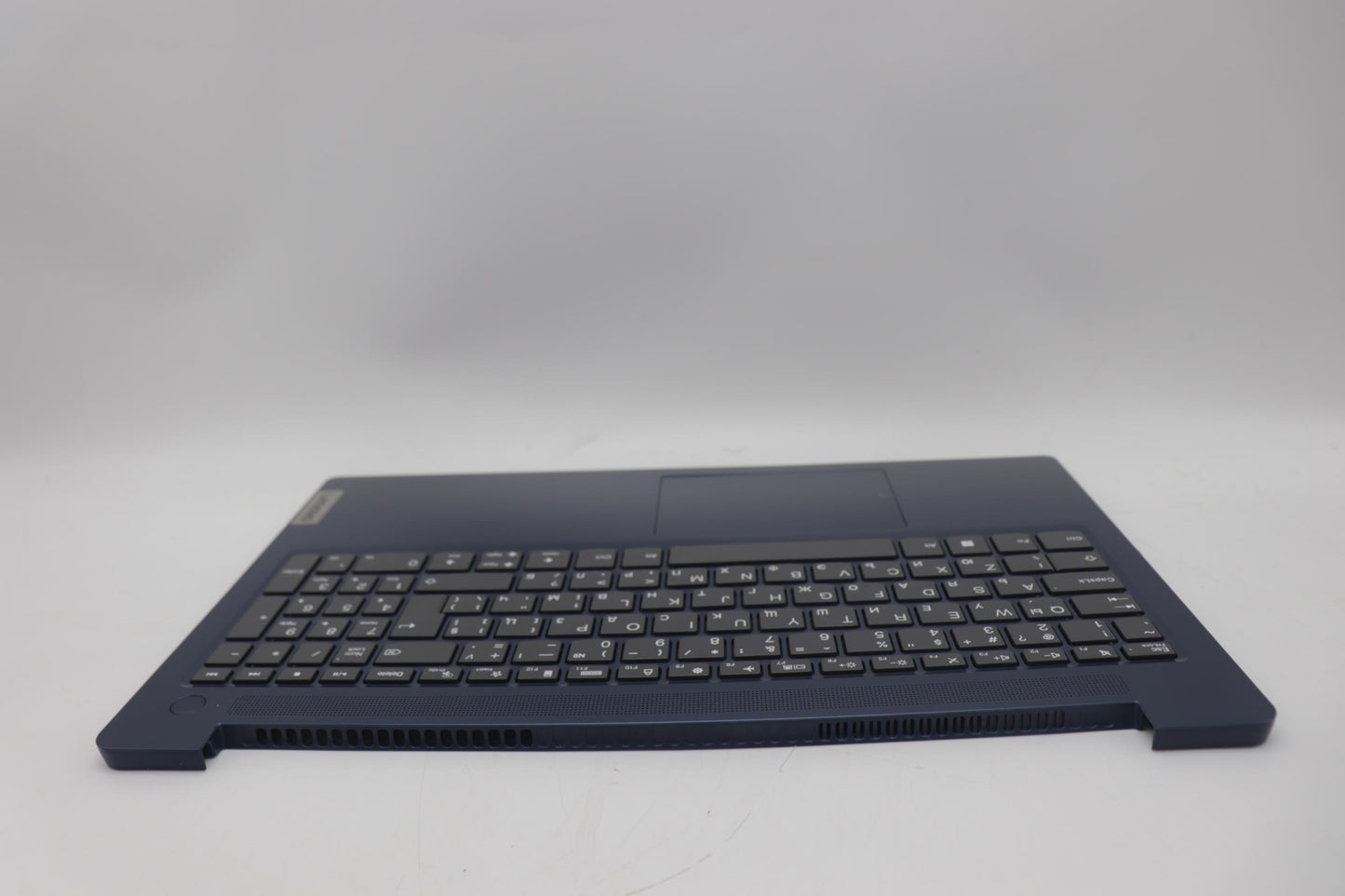 Lenovo Cover Upper Case Assembly Bul - 5CB1K91165