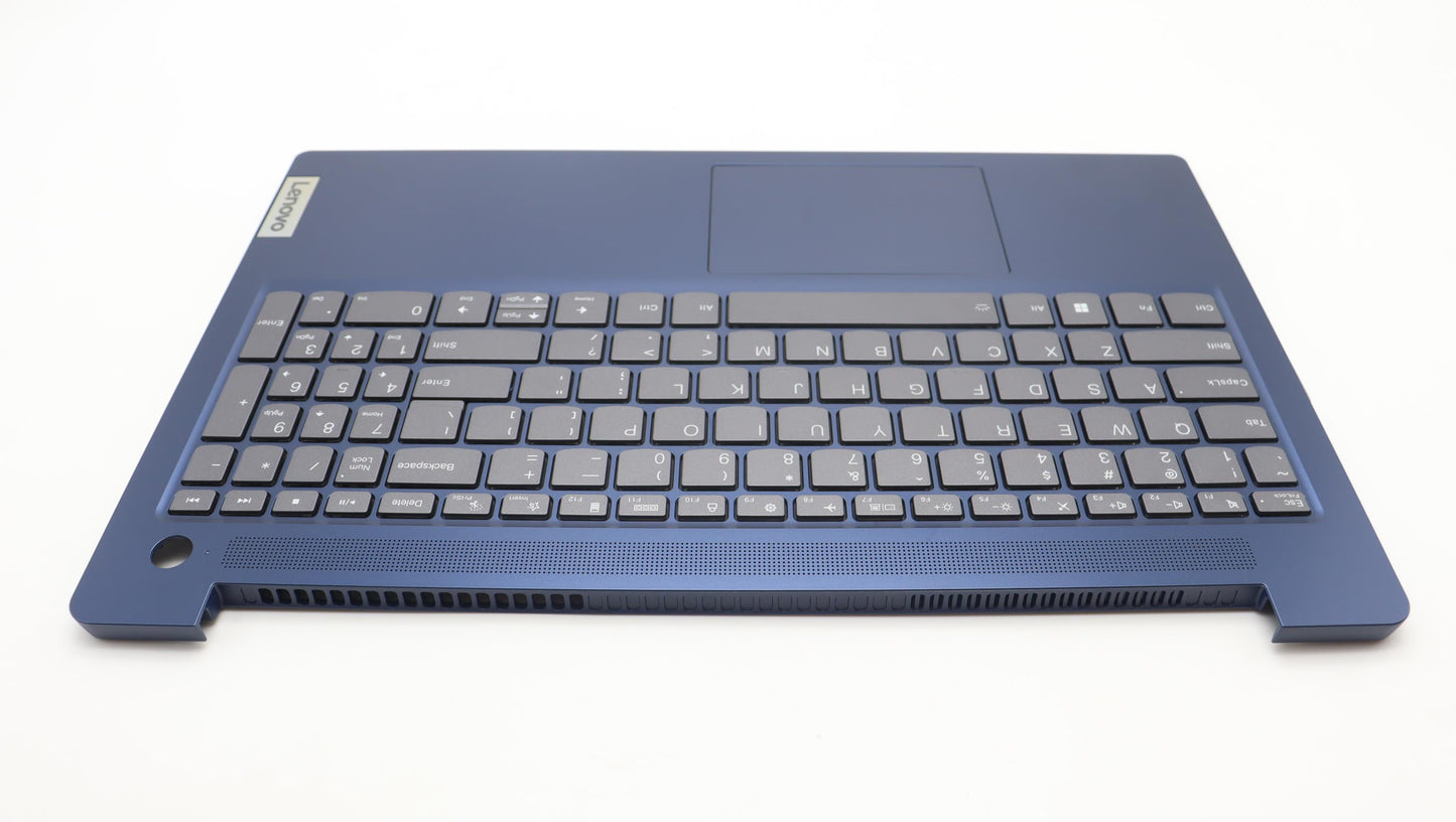 Lenovo Cover Upper Case Assembly Eng - 5CB1K91175