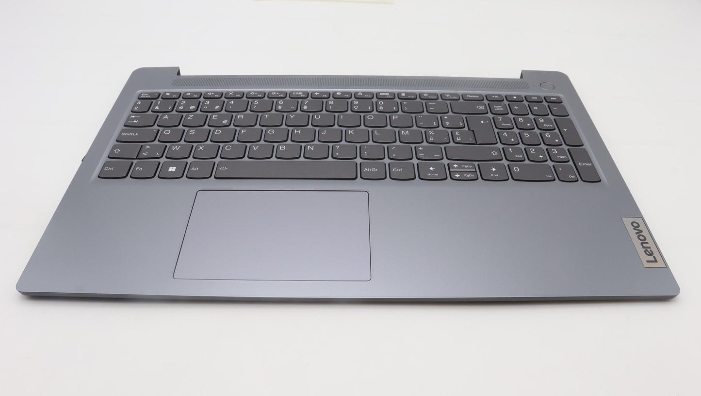 Lenovo Cover Upper Case Assembly Bel - 5CB1K94942