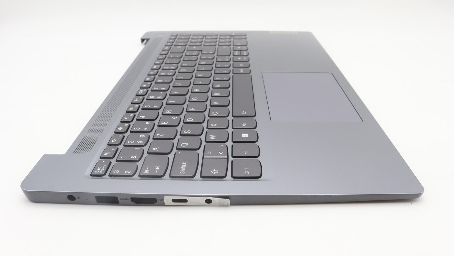 Lenovo Cover Upper Case Assembly Bel - 5CB1K94942