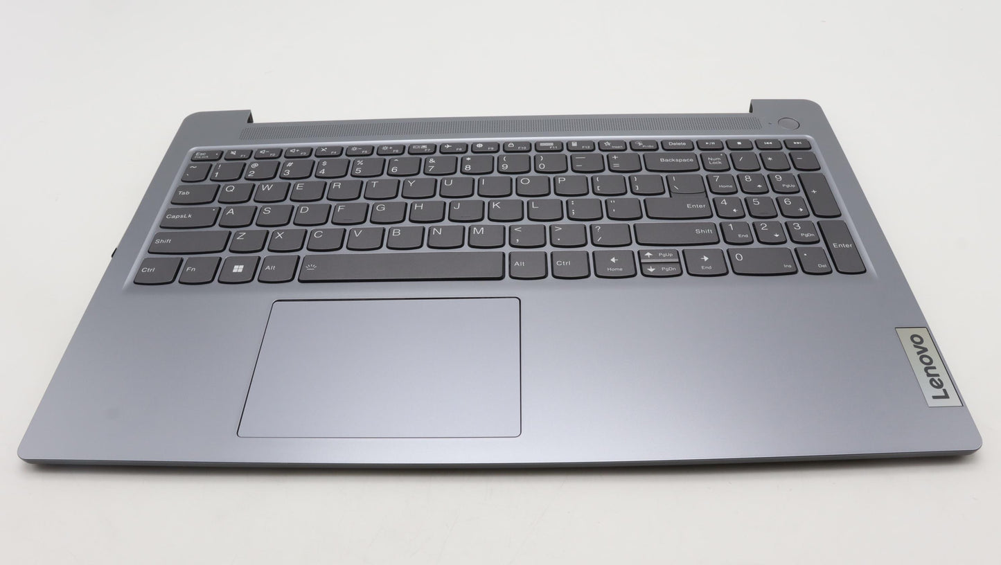Lenovo Cover Upper Case Assembly Eng - 5CB1K94946