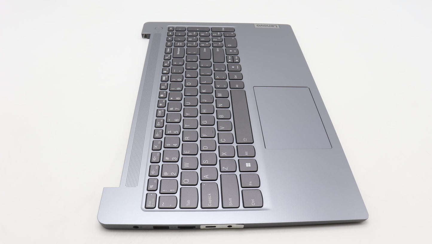 Lenovo Cover Upper Case Assembly Eng - 5CB1K94946