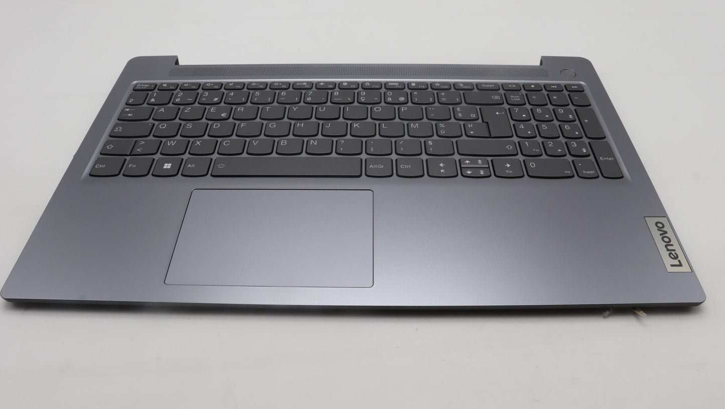 Lenovo Cover Upper Case Assembly Fra - 5CB1K94948