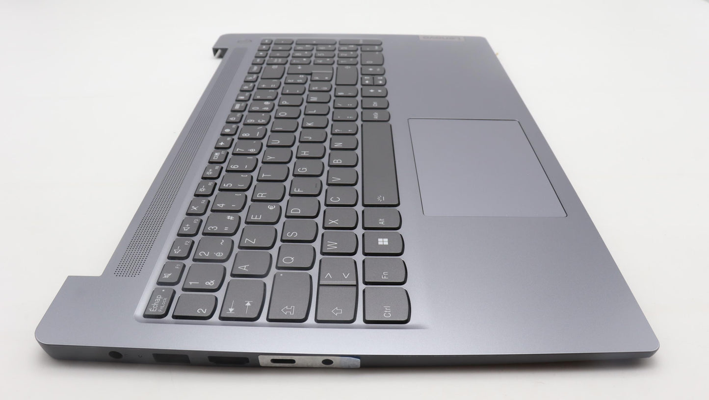 Lenovo Cover Upper Case Assembly Fra - 5CB1K94948