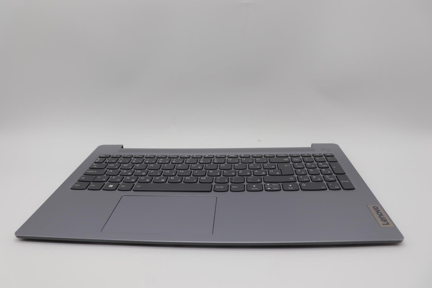 Lenovo Cover Upper Case Assembly Hun - 5CB1K94955