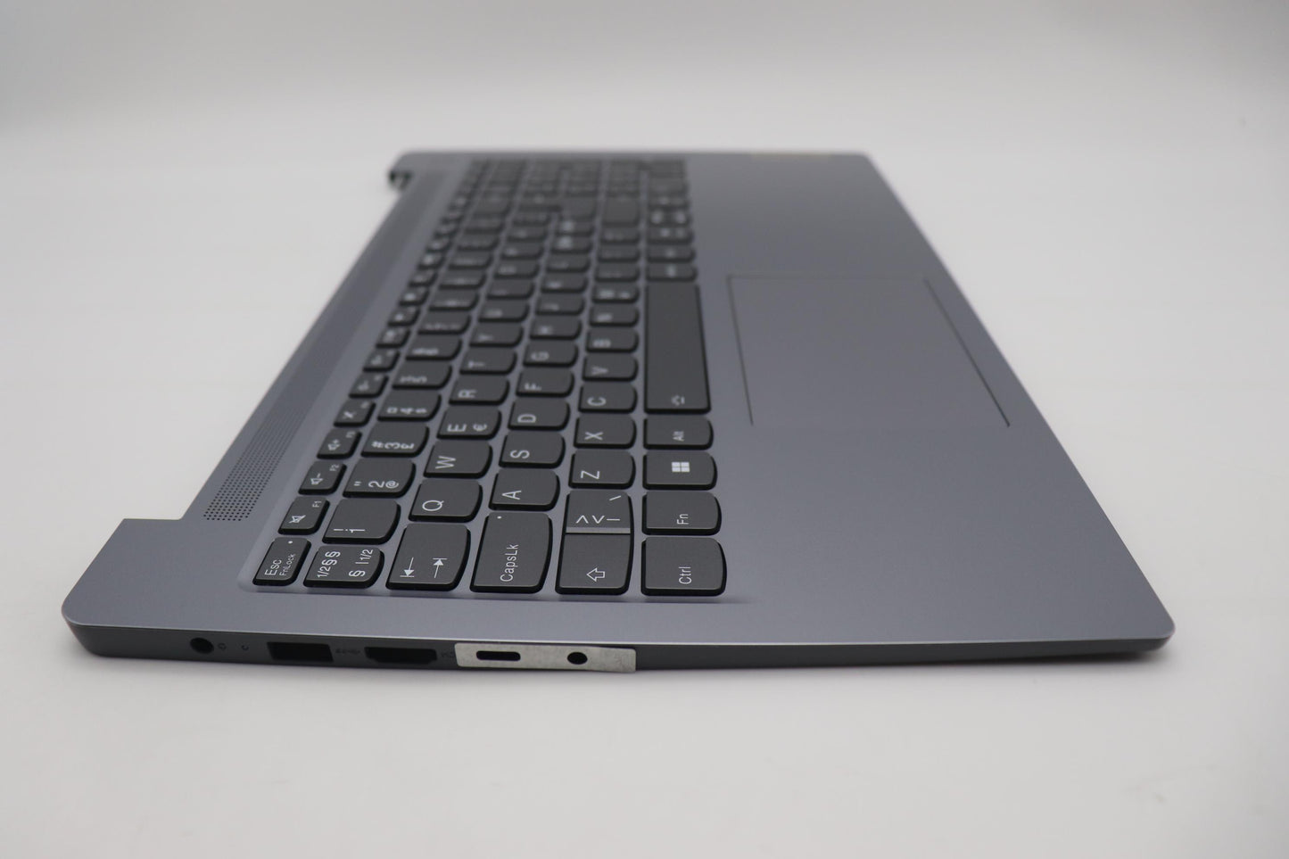 Lenovo Cover Upper Case Assembly Nord - 5CB1K94961
