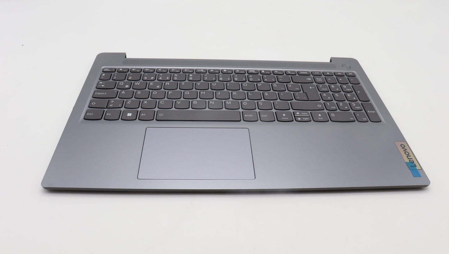 Lenovo Cover Upper Case Assembly Tur - 5CB1K94969