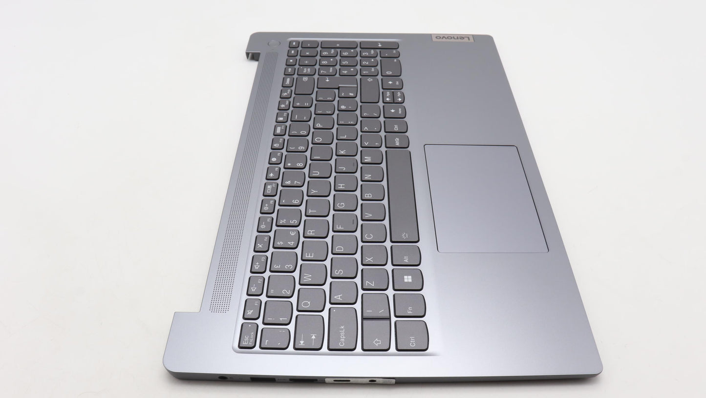 Lenovo Cover Upper Case Assembly Uke - 5CB1K94970