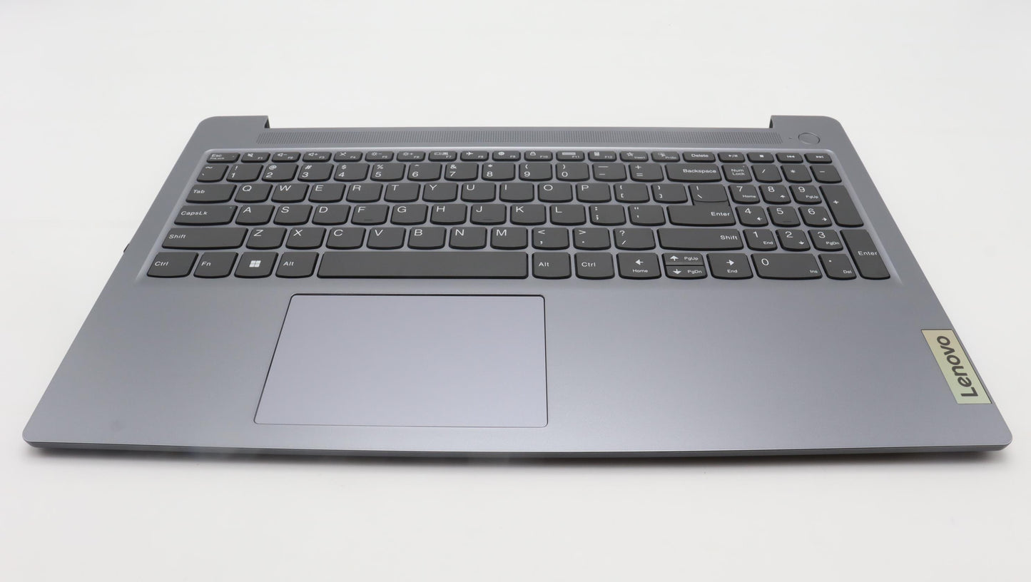 Lenovo Cover Upper Case Assembly Eng - 5CB1K94973