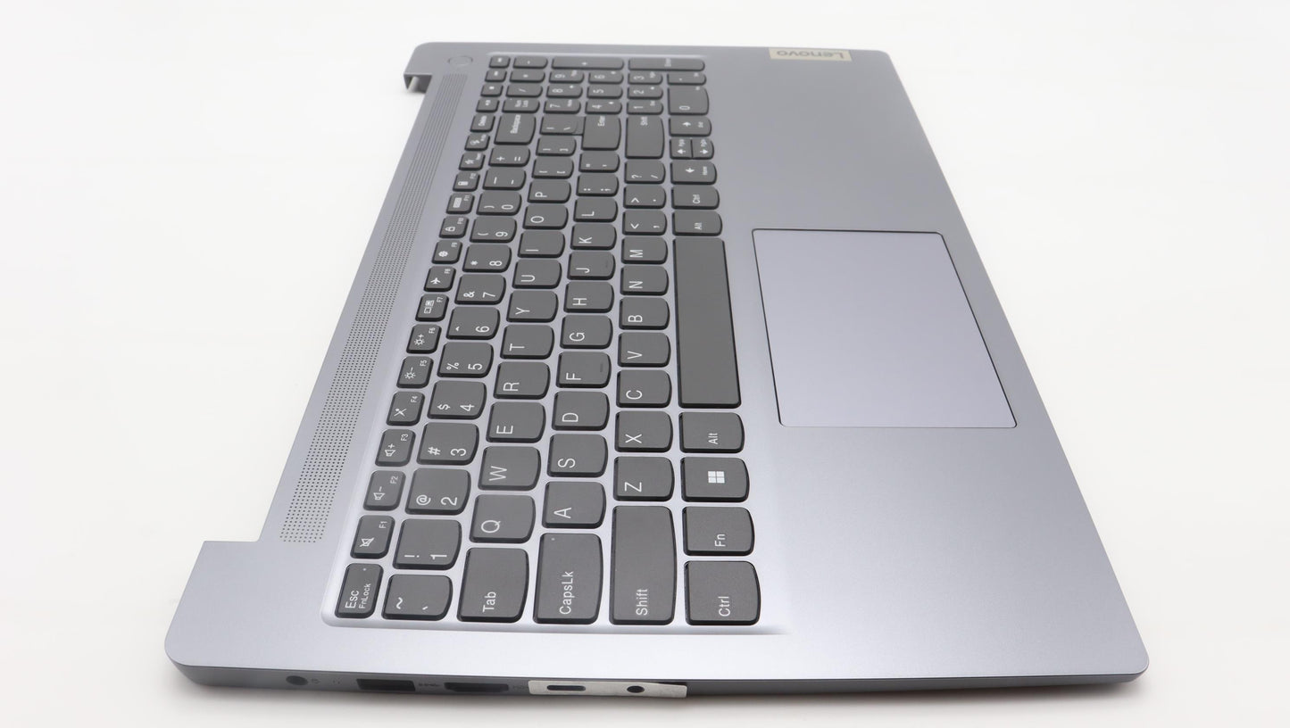 Lenovo Cover Upper Case Assembly Eng - 5CB1K94973