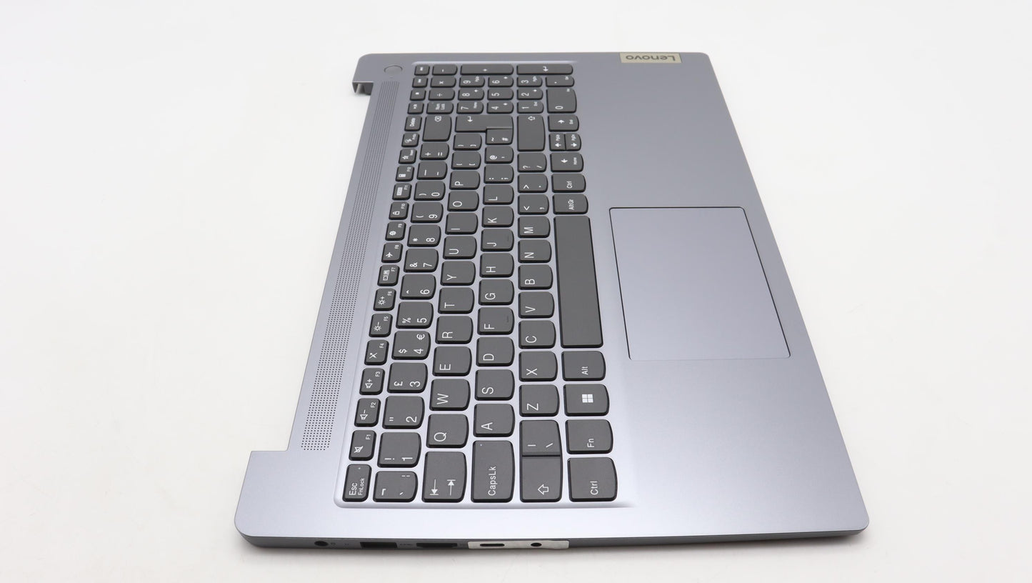 Lenovo Cover Upper Case Assembly Uke - 5CB1K94974