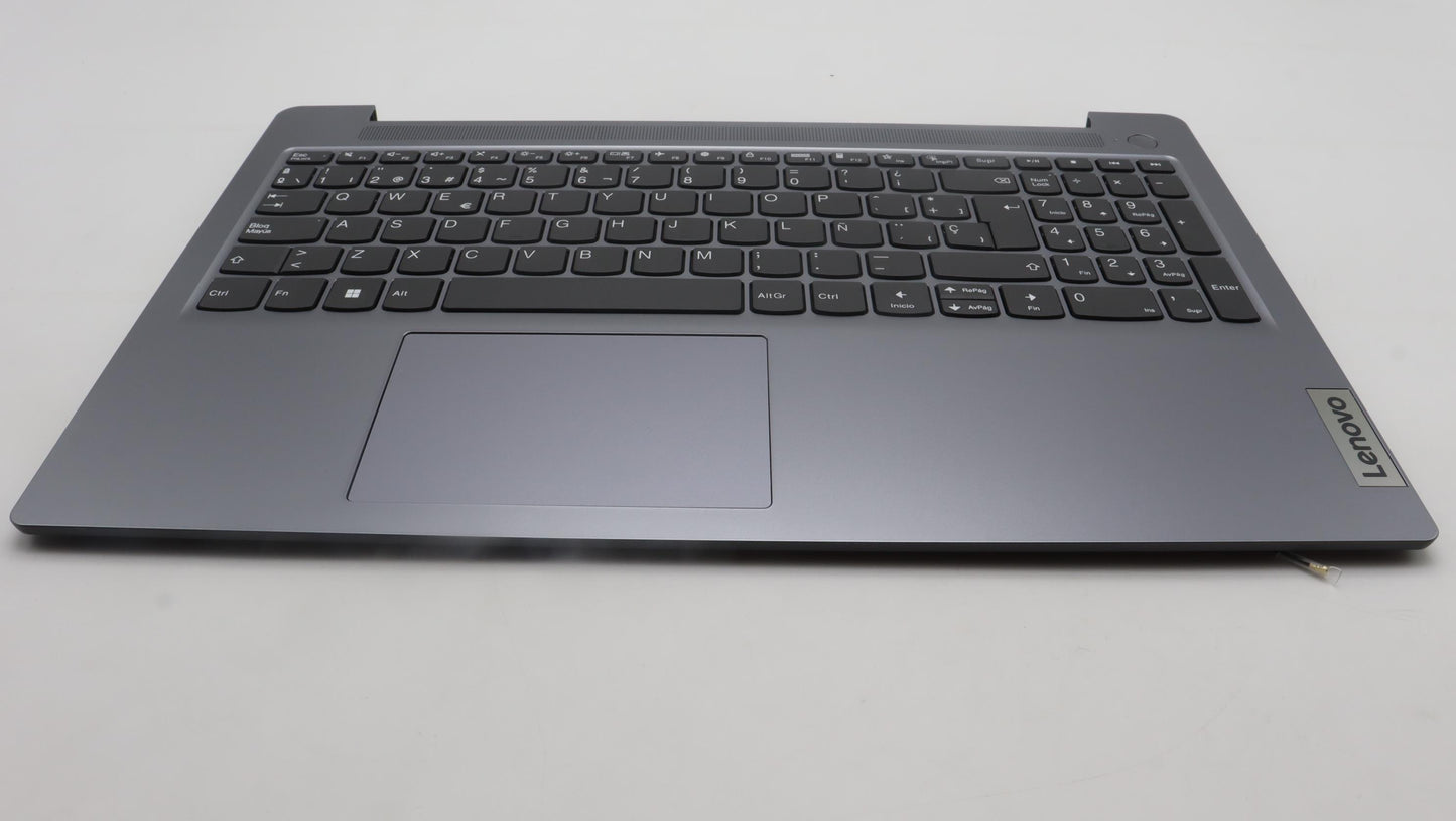 Lenovo Cover Upper Case Assembly Spa - 5CB1K94976